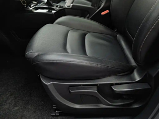 HAMA S5  2019 YEAR 160 MANUAL LUXURY 2019