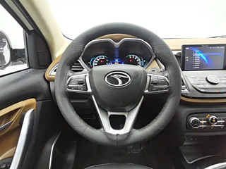 catalog-car-11
