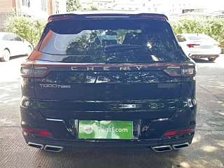 catalog-car-14