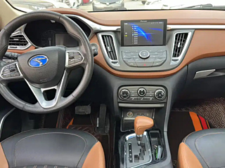 catalog-car-6