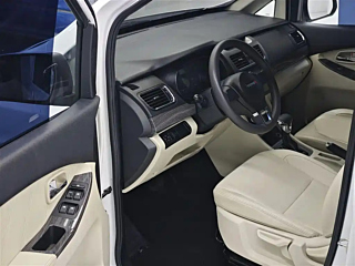 YEMA &#26031;&#27966;&#21345;  2022 YEAR 1.5L CVT LUXURY 2022