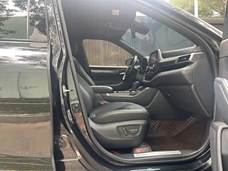 catalog-car-11