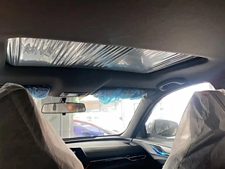 CHANGAN X5 PLUS 2025 YEAR 1.5T DCT EDITION 2025