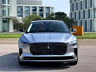 LINCOLN Z  2022 YEAR I PREMIUM ENJOY EDITION 2022