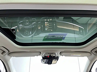 VOLVO S90 2020 YEAR T5 DELUXE EDITION 2020