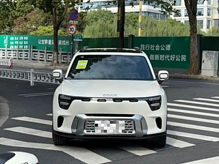 Заказать SMART OTHER