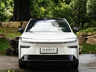 Заказать TOYOTA OTHER