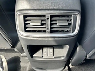 HONDA BREEZE  2020 YEAR 240TURBO CVT 4WD EXCLUSIVE EDITION 2020