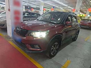 Заказать BISU T3