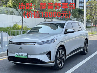 Заказать DONGFENG E&PI;008