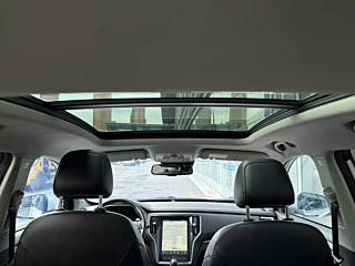 catalog-car-16