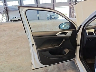 catalog-car-21