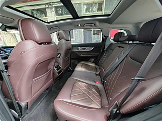 catalog-car-11