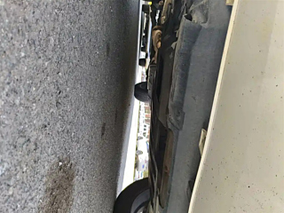 HAVAL F7X  2019 YEAR 1.5T 2WD  EDITION 2019