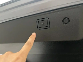 HAVAL DARGO  2021 YEAR 1.5T DCT 2WD  EDITION 2021