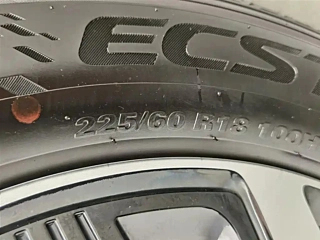 NETA AUTO U 2021 YEAR PRO 400 EDITION 2021