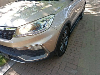catalog-car-24