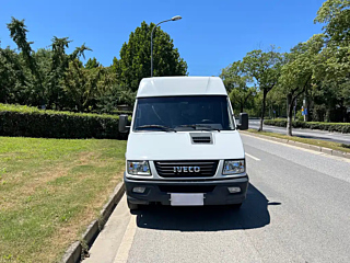 Заказать IVECO OTHER