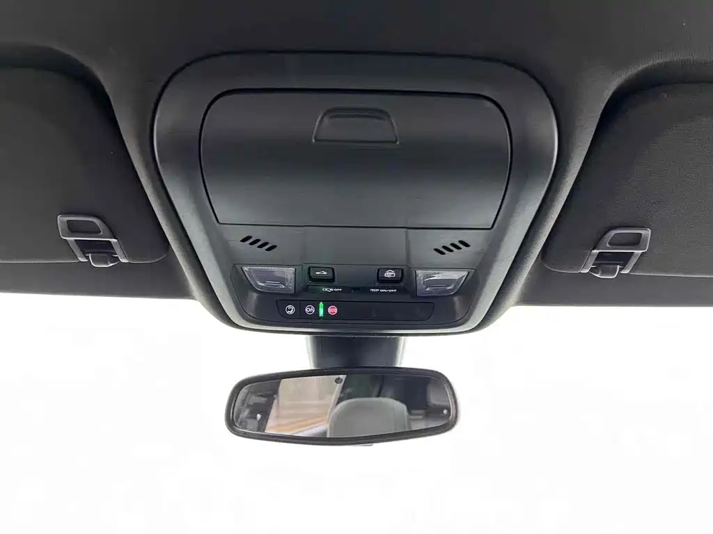 CADILLAC XT4 2021