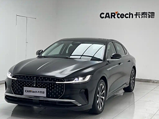 LINCOLN Z  2024 YEAR 2.0T  EDITION 2024