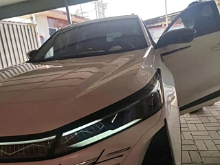 CHANGAN CS75 PLUS  2024