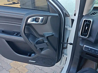 HAVAL DARGO  2021 YEAR 1.5T DCT 2WD  EDITION 2021