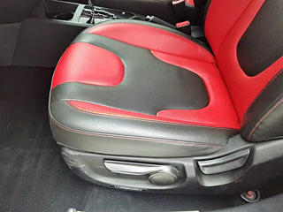 catalog-car-20