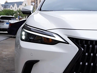 LEXUS NX  2023 YEAR 350H   EDITION 2023