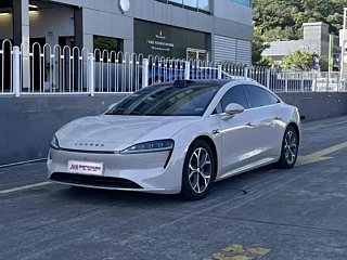 Заказать SMART WORLD S7