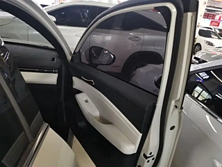 BAO JUN OTHER 2024 YEAR 600KM E-POWER EDITION 2024