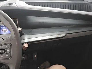 BAO JUN E200  2020 YEAR 305KM SMART MOBILITY EDITION 2020
