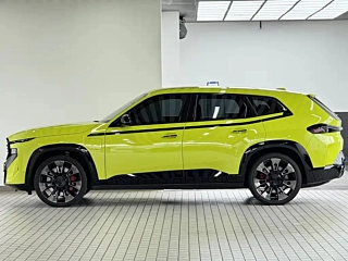 catalog-car-4