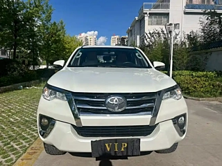 Купить