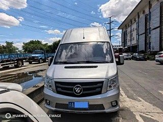 FOTON OTHER  2023