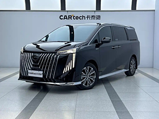 Заказать TRUMPCHI M8
