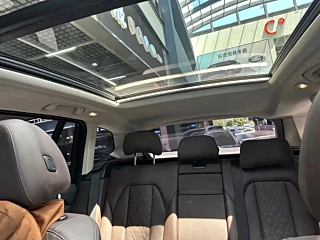 BMW X3  2022 YEAR XDRIVE25I M SPORTS SUIT 2022