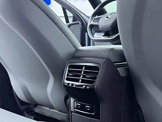 NIO ES6 2020 YEAR 420KM SPORT 2020