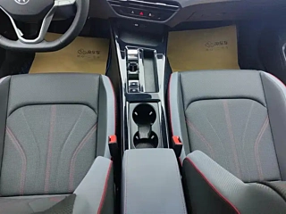VOLKSWAGEN LAMANDO 2022 YEAR LAMANDO L 280TSI DSG EDITION 2022