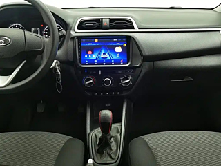 HYUNDAI RENA 2020 YEAR 1.4L MANUAL GL EDITION 2020