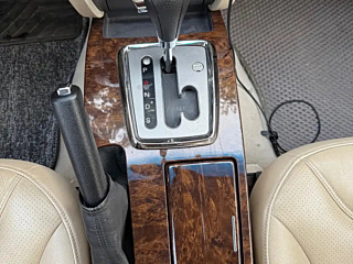 catalog-car-10