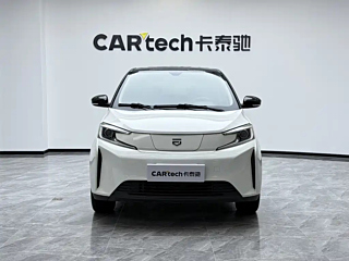 Заказать SITECH DEV 1