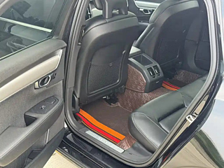 VOLVO S90 2018 YEAR T4 EDITION 2018