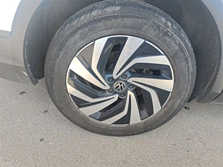 VOLKSWAGEN TIGUAN L  2023 YEAR 330TSI AUTOMATIC 2WD  EDITION 2023