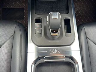 catalog-car-10