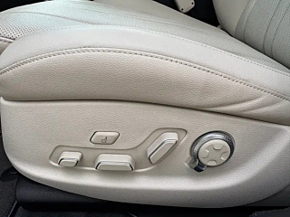 GENESIS G80 2023 YEAR 2.5T DELUXE EDITION 2023