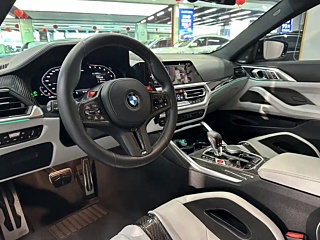 catalog-car-8