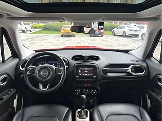 catalog-car-8