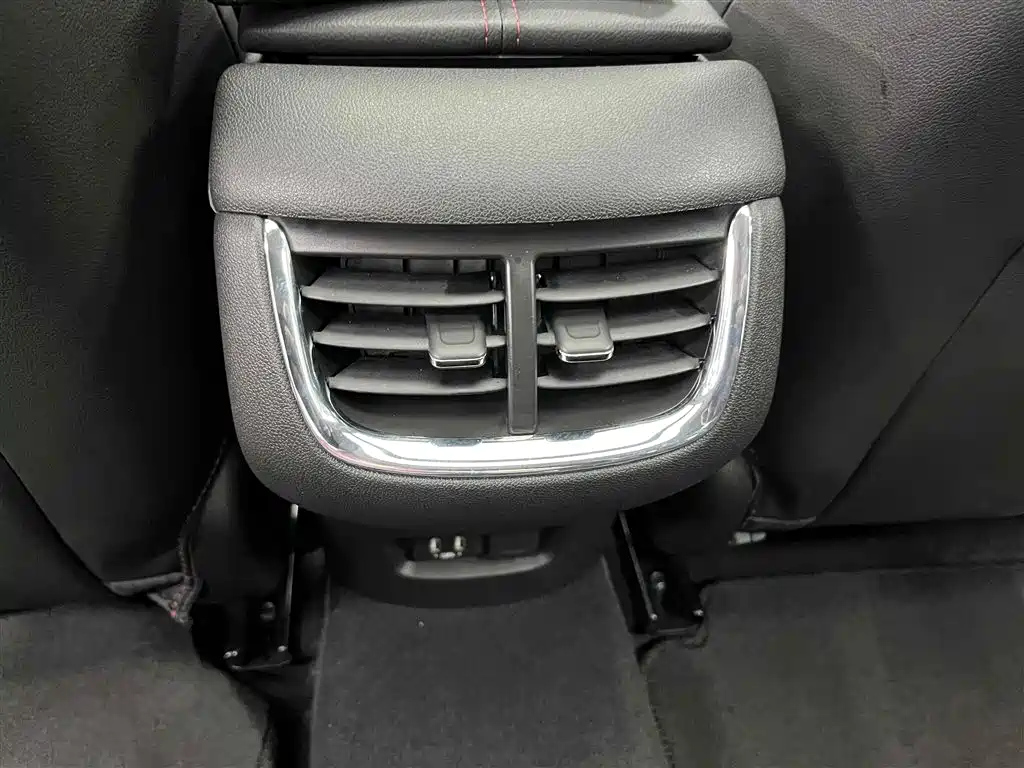 CHEVROLET MALIBU XL 2022
