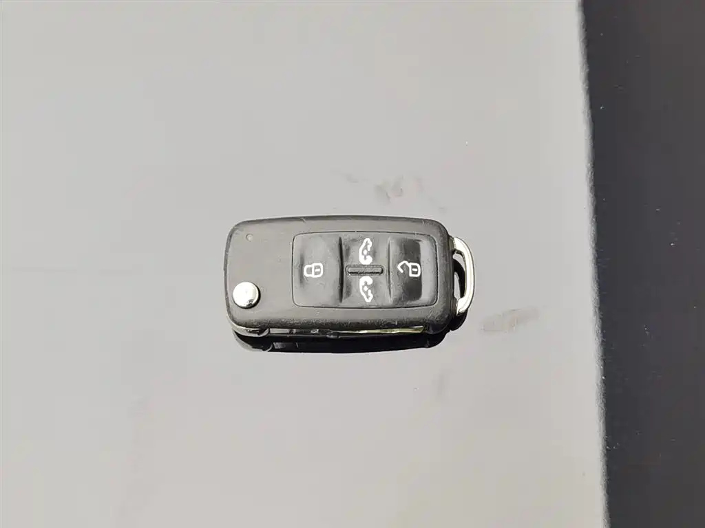 VOLKSWAGEN SHARAN 2016