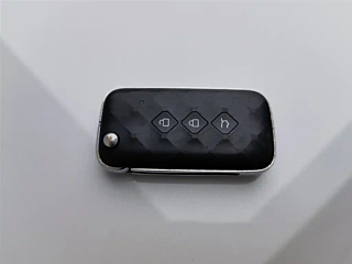 catalog-car-19
